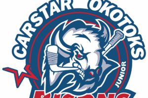 Okotoks Hockey Joint Statement