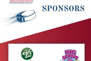 Thank You Hole Sponsors!