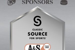 Thank You Silver Sponsors!