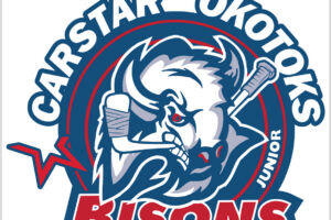 A letter from our GM